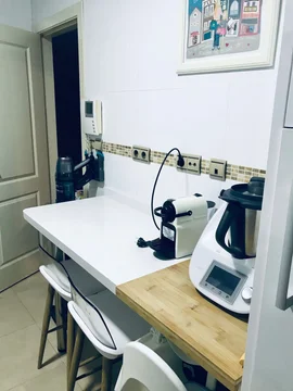 Piso en calle Jandula, 2 - Foto 28