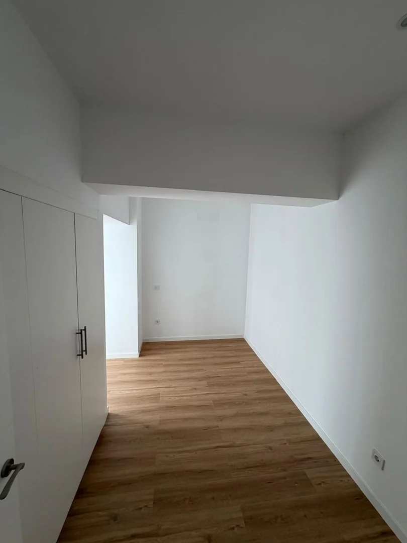 Piso en Calle de Montseny, 35, Numancia - Foto 8