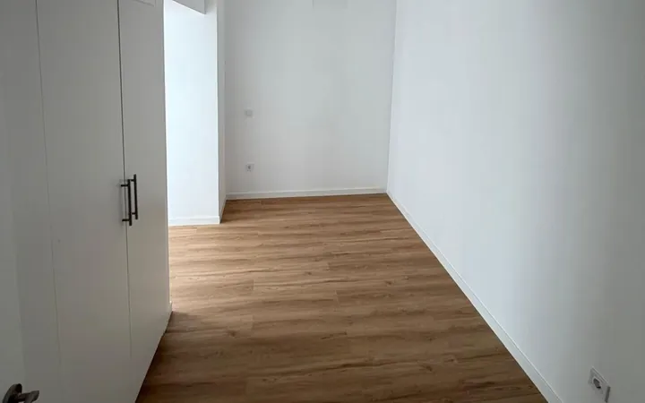 Piso en Calle de Montseny, 35, Numancia - Foto 8