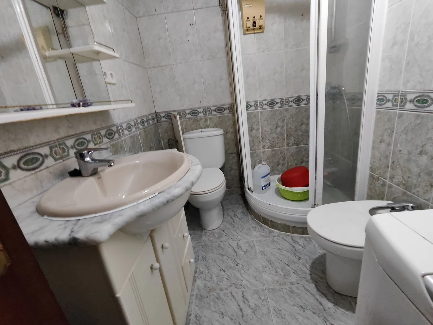 Piso en calle de Amposta, 18 - Foto 29