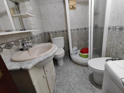 Piso en calle de Amposta, 18 - Foto 29