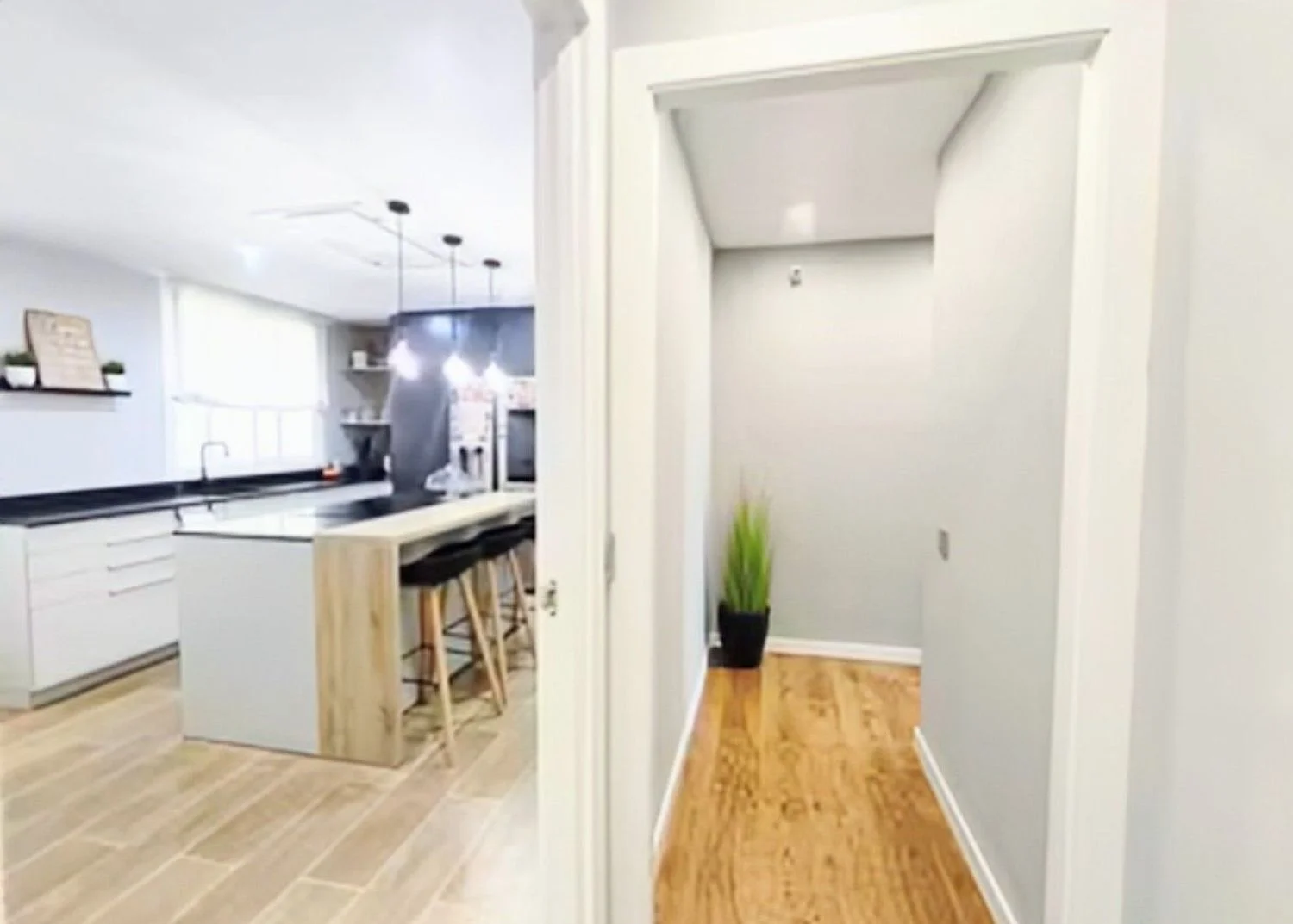 Ático en avenida del Talgo, 131 - Foto 9