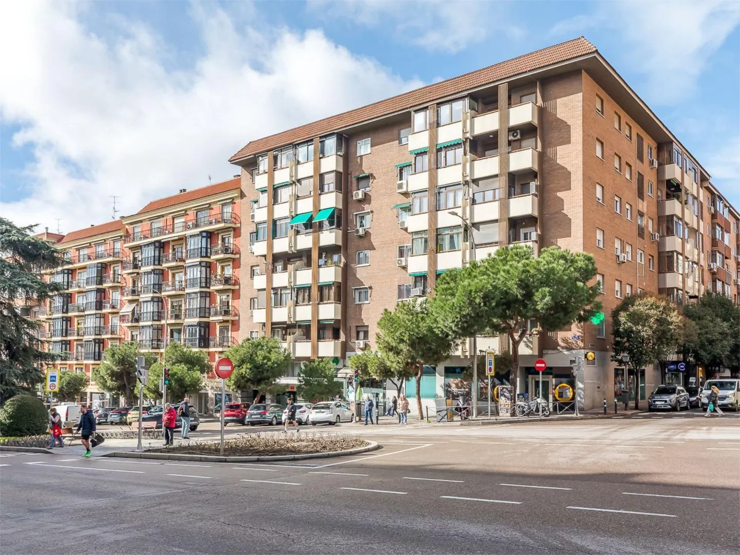 Piso en  Calle de Toledo 134 - Foto 66