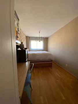 Piso en calle de Polán, 2 - Foto 13