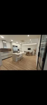 Dúplex en calle de Rafael Bergamín, 14 - Foto 2