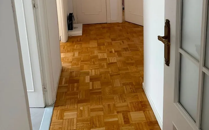 Piso en Calle de Puerto Rico, 12, Bernabéu-Hispanoamérica - Foto 19
