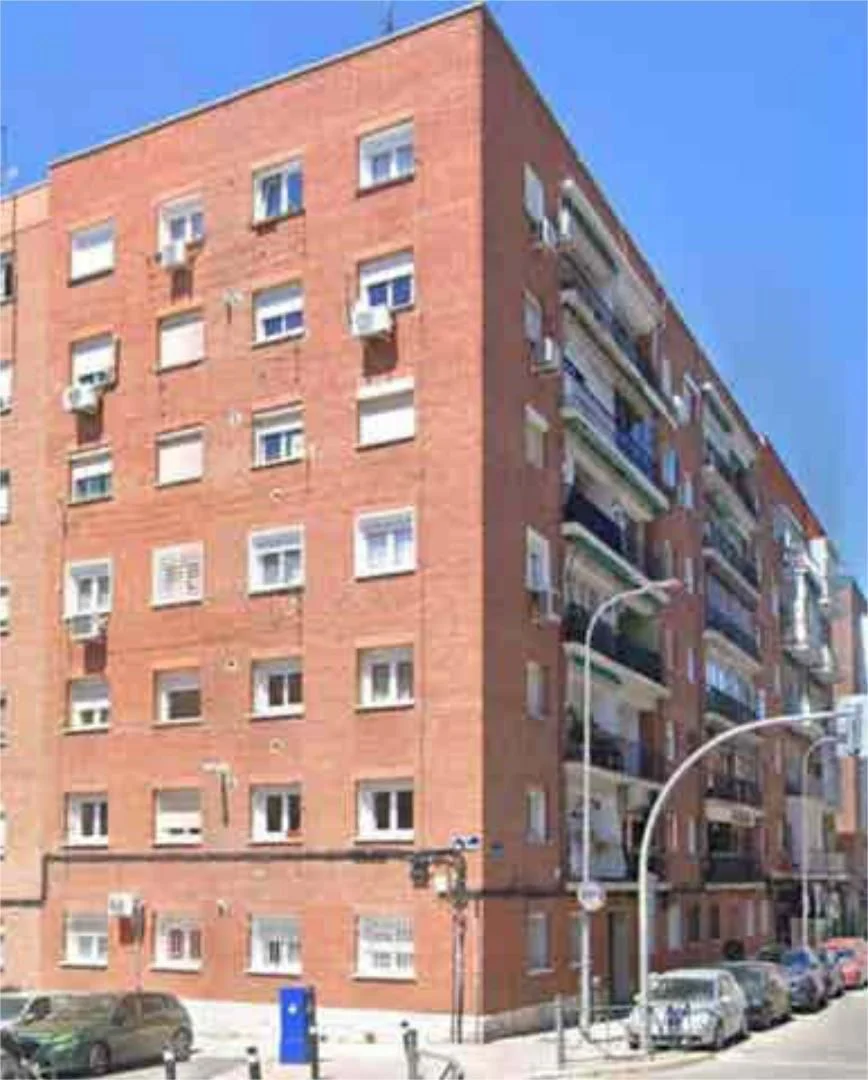 Piso en Ventas - Foto 1