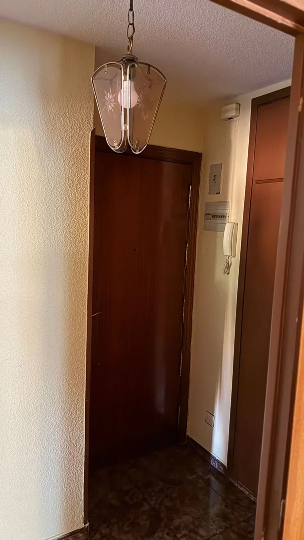 Piso en Barrio San Fermín - Foto 12