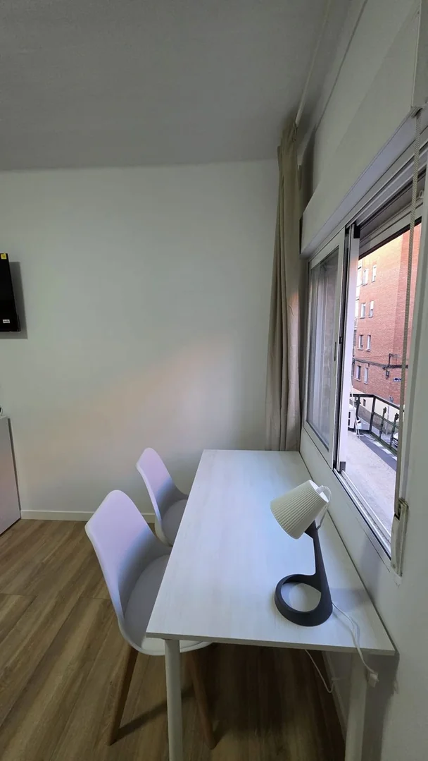 Piso en Calle Pico de la Maliciosa, 10, Numancia - Foto 10