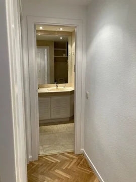 Piso en calle de Riscos de Polanco, 14 - Foto 12