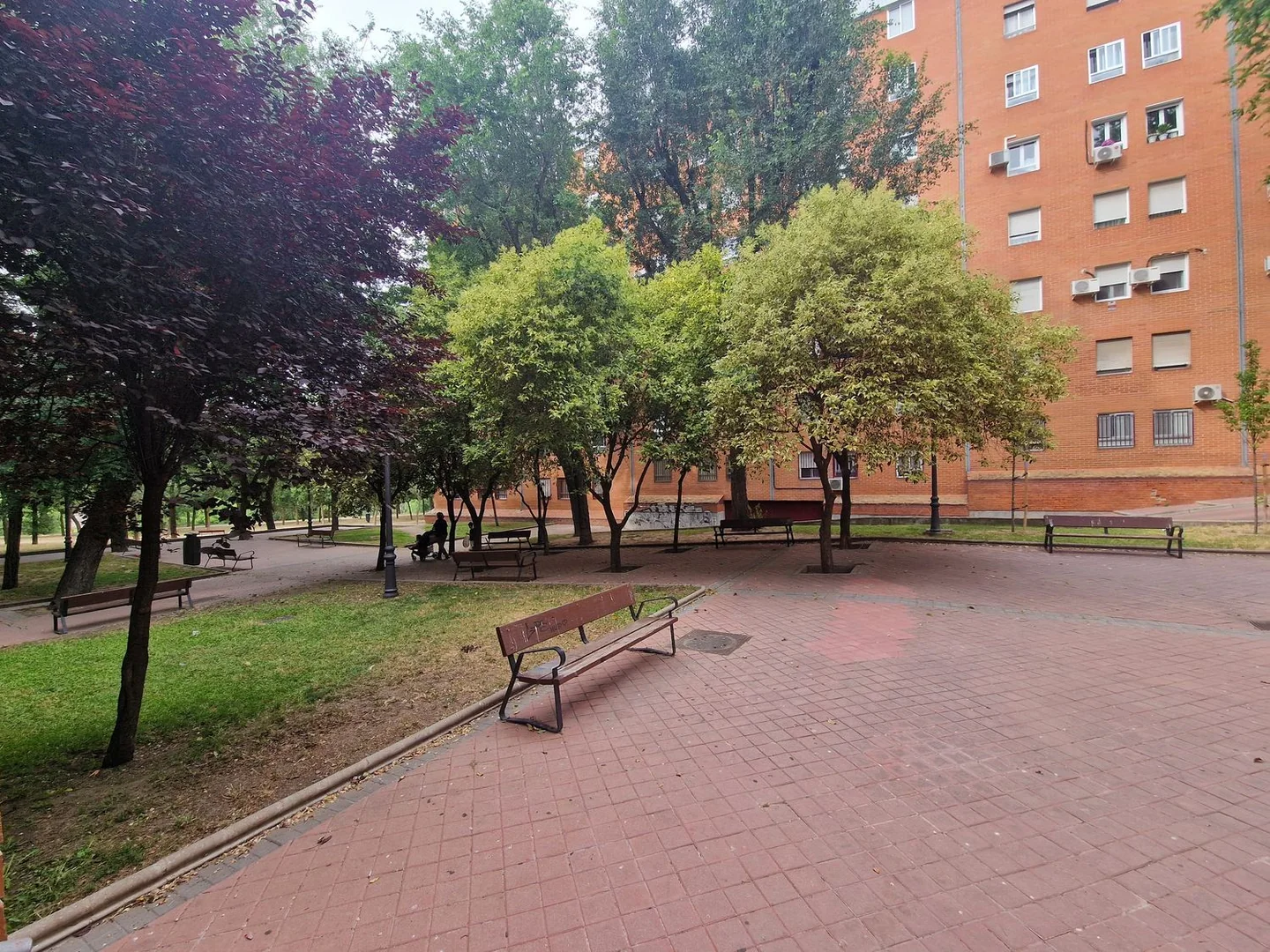 Piso en Pradolongo - Foto 15