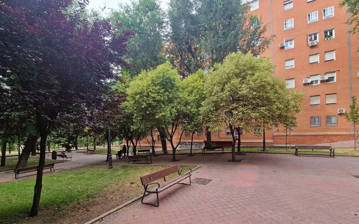 Piso en Pradolongo - Foto 15