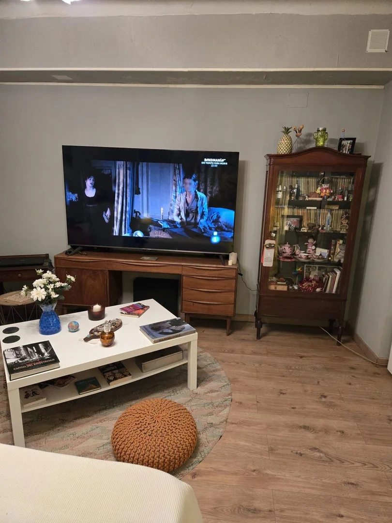 Piso en calle del Príncipe, 17 - Foto 15