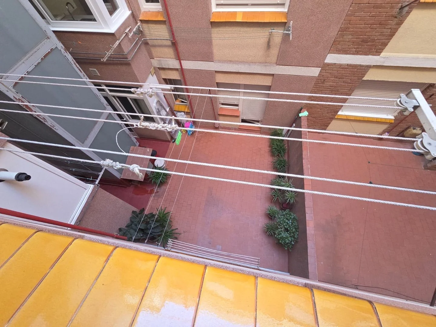 Piso en Calle San Lamberto, 1, Ventas - Foto 16