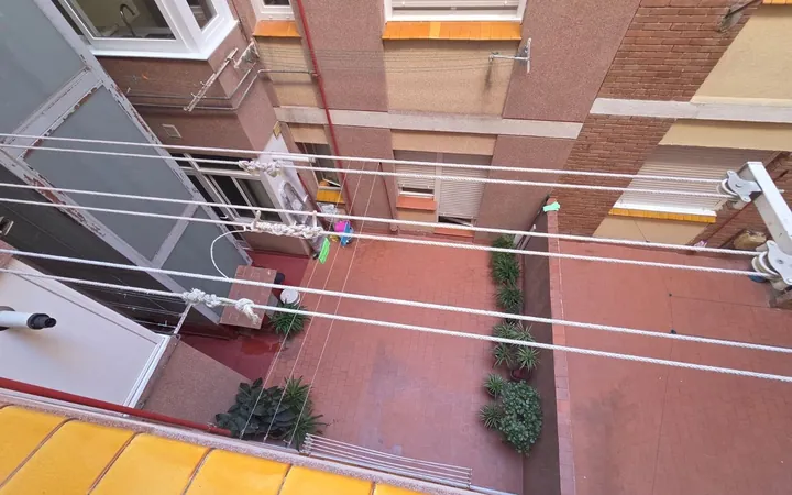 Piso en Calle San Lamberto, 1, Ventas - Foto 16
