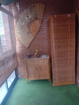 Piso en Barrio Santa Eugenia - Foto 12