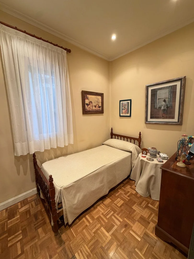 Piso en calle de Hilarión Eslava, 24 - Foto 19