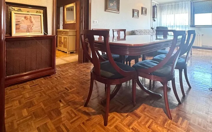 Piso en Gomeznarro, Canillas - Foto 3