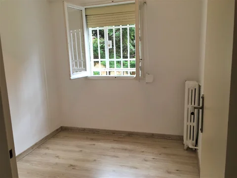 Piso en calle de Ricardo Ortiz, 33 - Foto 28