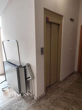 Piso en calle del Tenor Gayarre, 31 - Foto 1