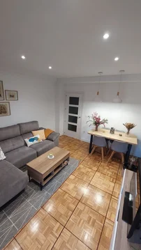 Piso en Barrio Pueblo Nuevo - Foto 7