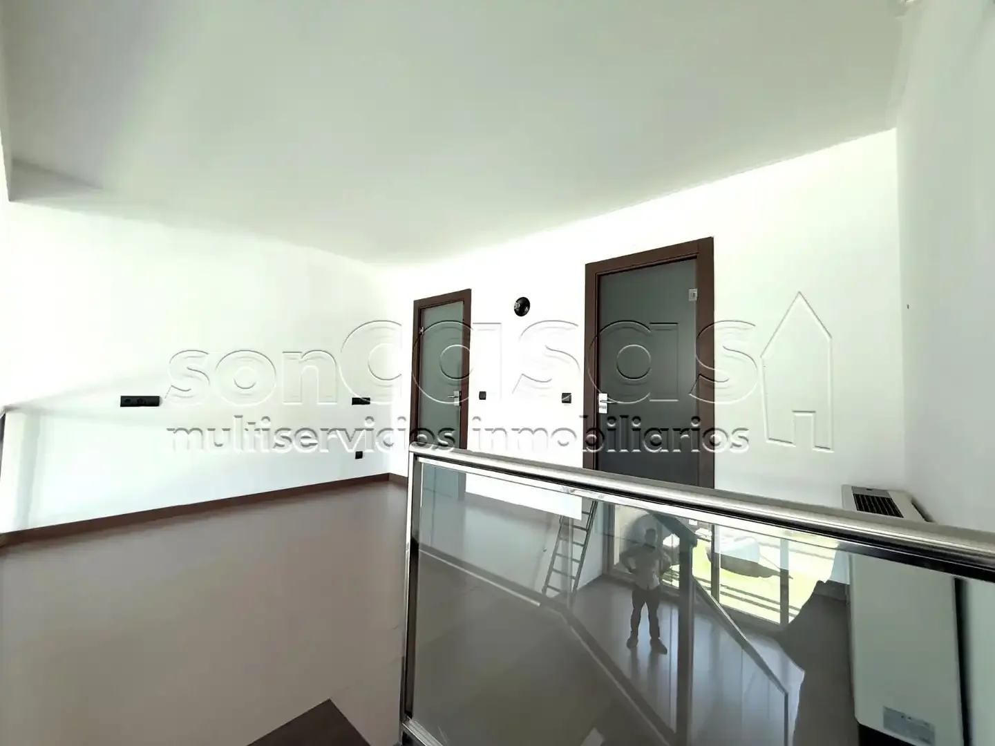 Piso en  Cronos - Foto 10