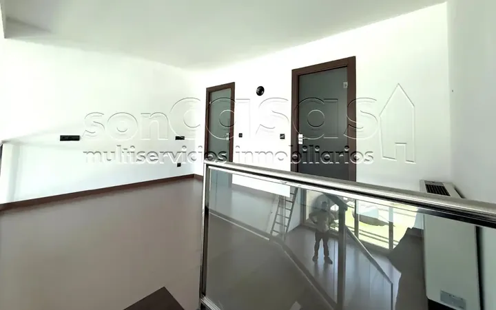Piso en  Cronos - Foto 10
