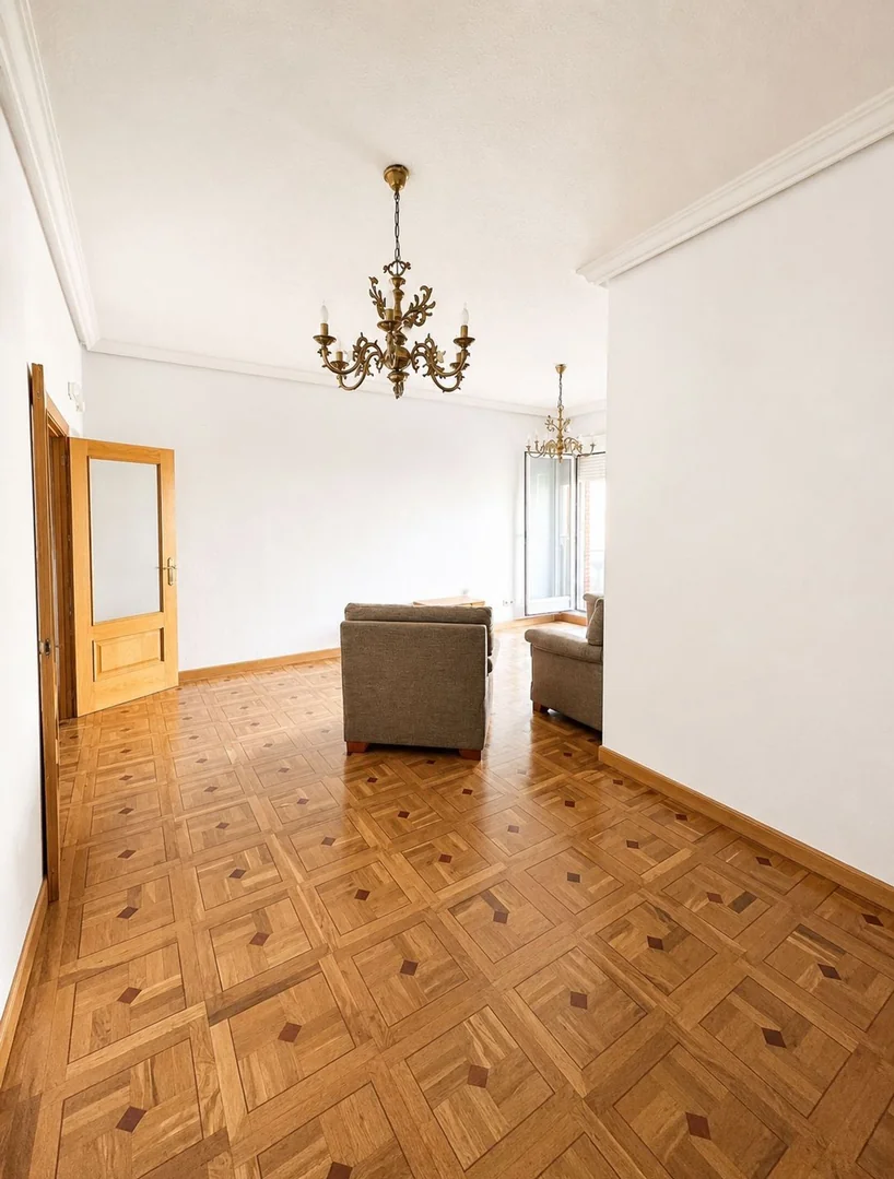 Piso en Calle de Bravo Murillo, 194, Cuatro Caminos - Foto 15