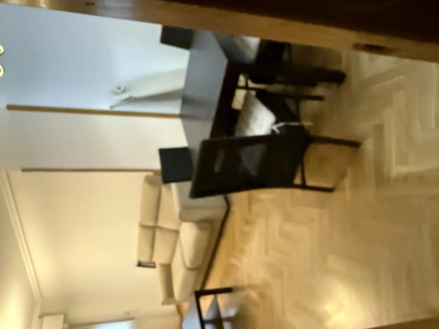 Piso en  Calle de Téllez 10 - Foto 18