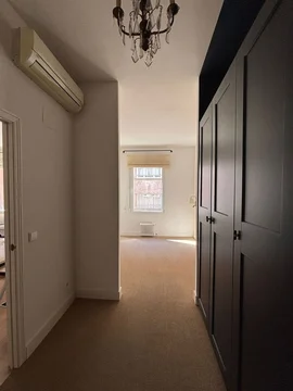 Piso en calle Naciones, 5 - Foto 16