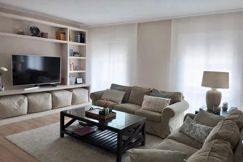 Piso en Barrio Porta - Foto 2