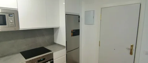 Piso en calle de Cavanilles, 39 - Foto 17