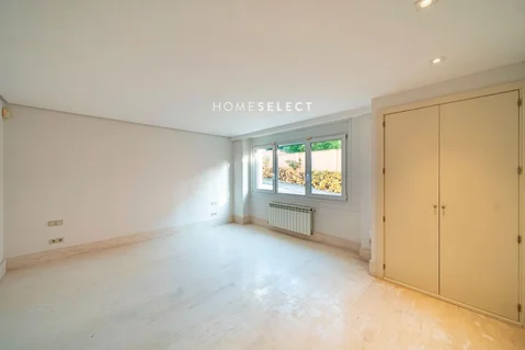 Casa independiente en avenida de Miraflores - Foto 50