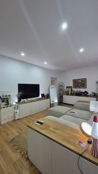 Piso en calle d'Elisabets, 2 - Foto 12