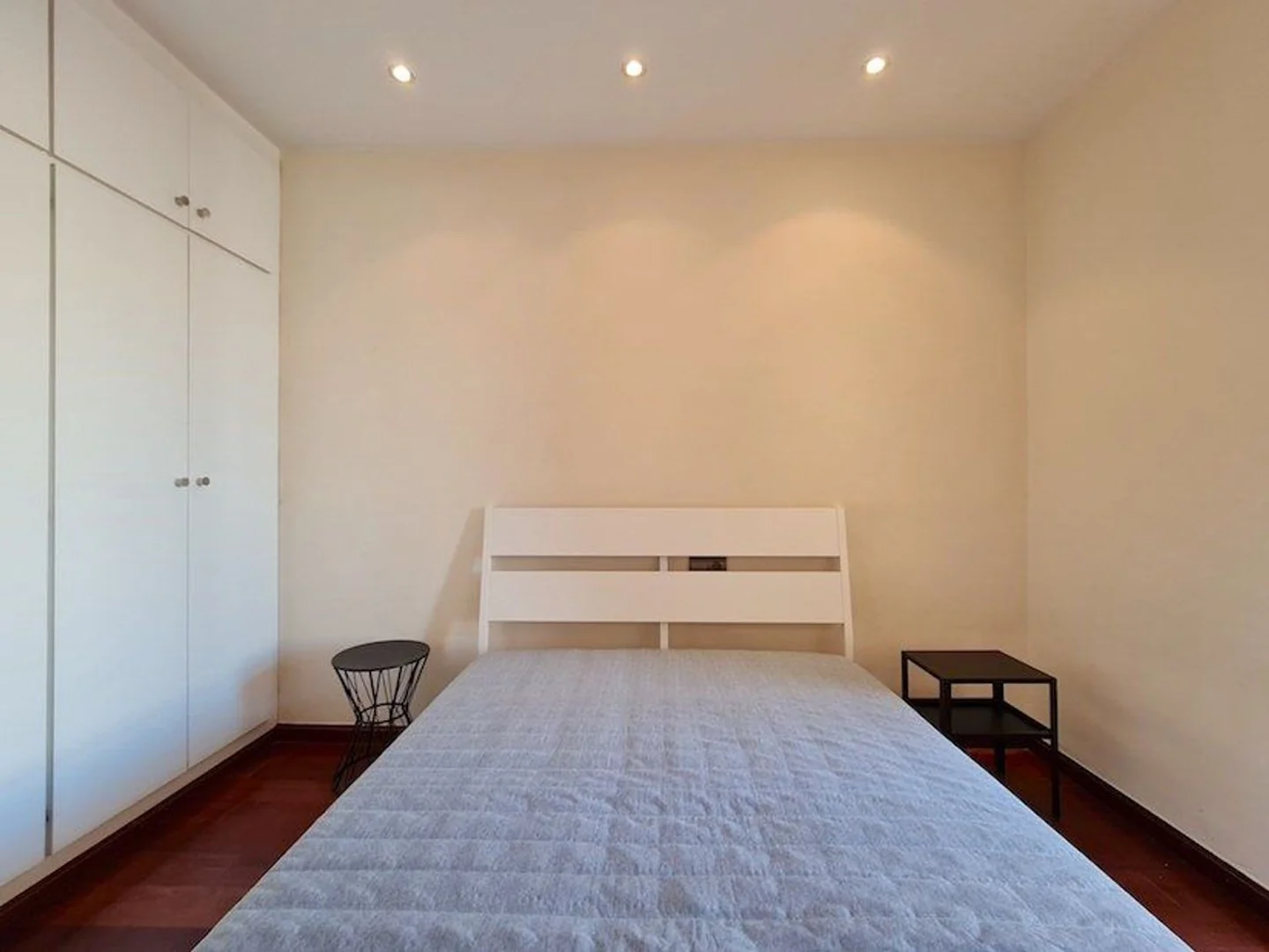 Piso en Calle Gran de Gràcia, Vila de Gràcia - Foto 17