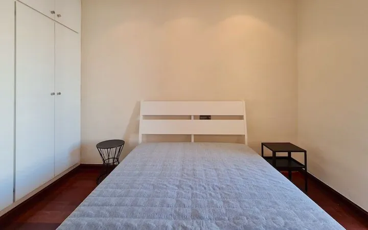 Piso en Calle Gran de Gràcia, Vila de Gràcia - Foto 17