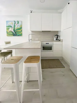 Piso en calle de Ayala, Madrid, 71 - Foto 14