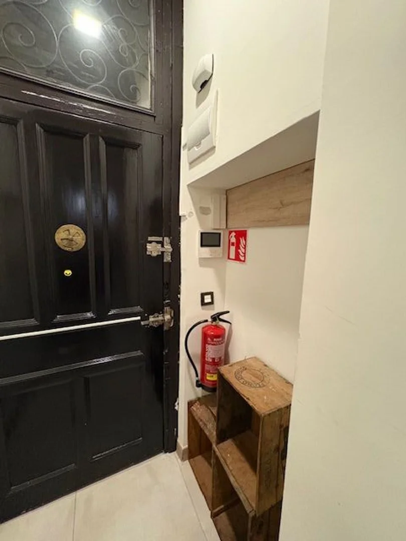 Piso en calle de Atocha, 76 - Foto 15