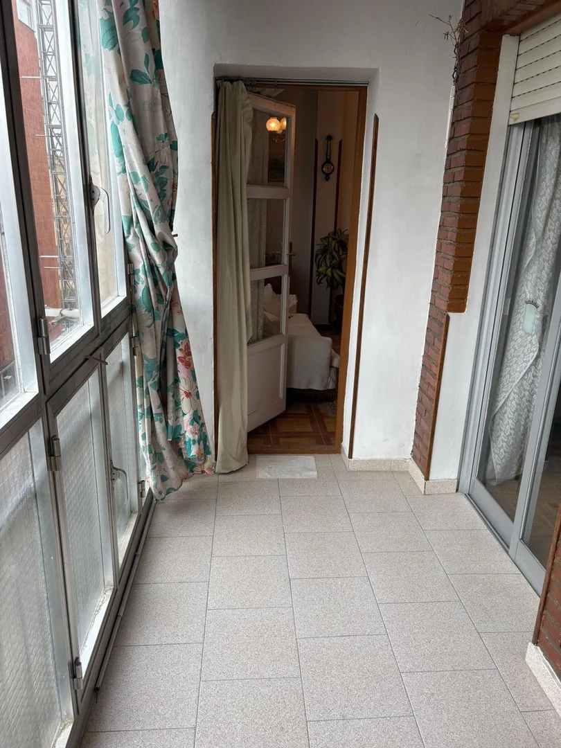 Piso en Calle de la Infanta Mercedes, 45, Cuatro Caminos - Foto 4