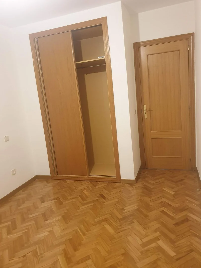 Piso en Calle del Plátano, 8, Valdeacederas - Foto 16