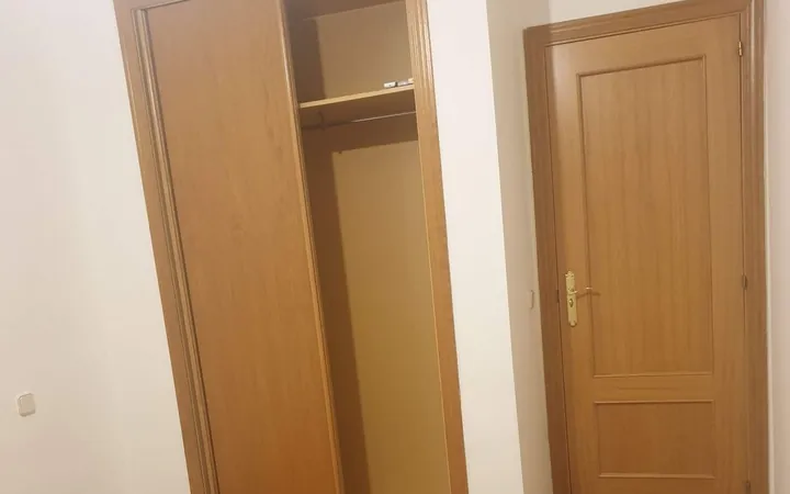 Piso en Calle del Plátano, 8, Valdeacederas - Foto 16