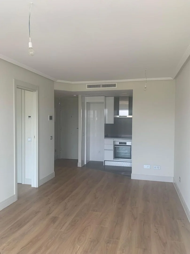 Piso en calle de Azofra, 18 - Foto 7