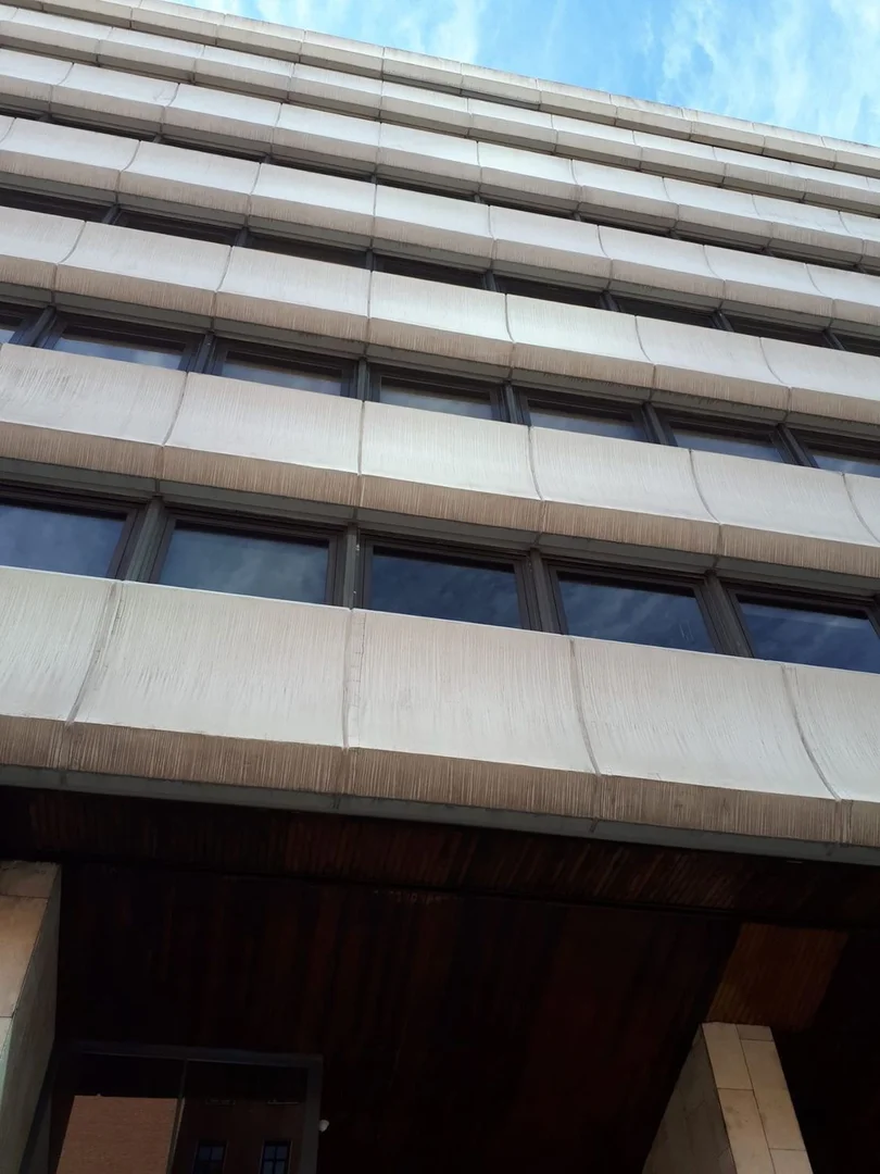 Dúplex en calle Agustín de Betancourt, 25 - Foto 15