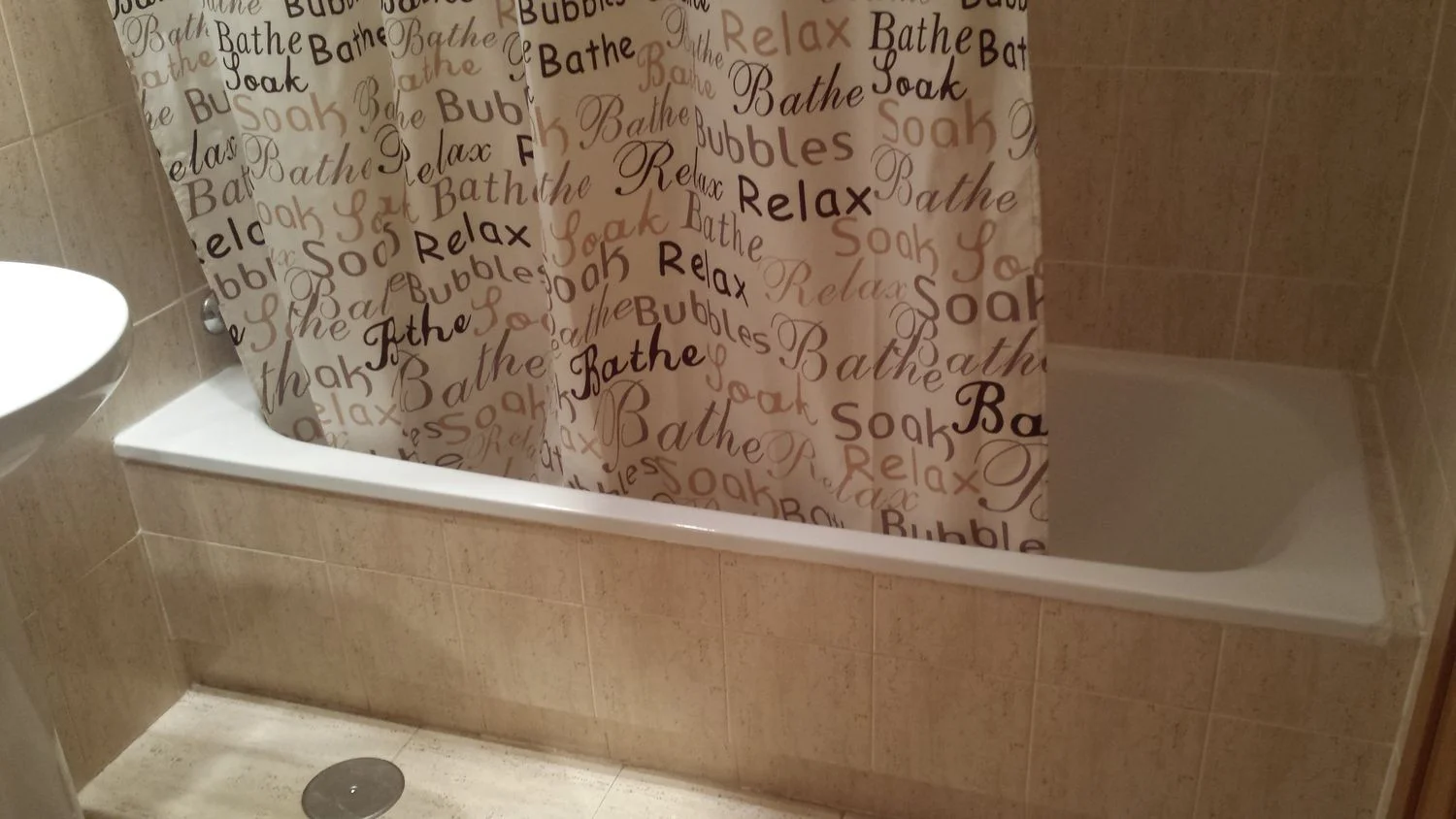 Piso en calle Gallegos, 19 a 25 - Foto 28