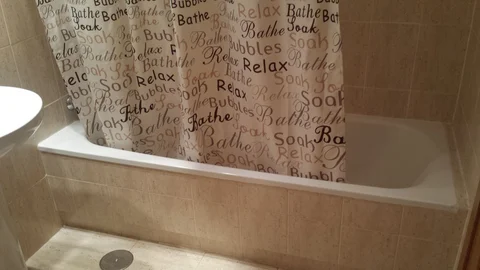 Piso en calle Gallegos, 19 a 25 - Foto 28