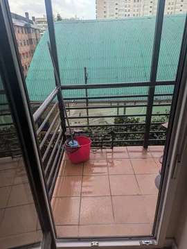 Piso en calle de Amara, 8 - Foto 22