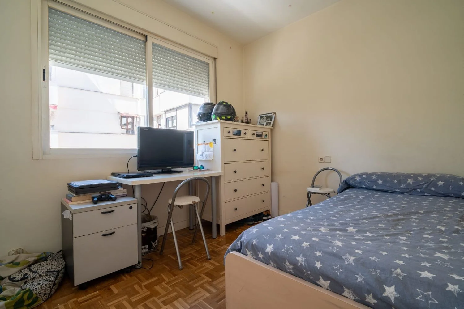 Piso en venta en Avenida de Alfonso XIII, 93 - Foto 14