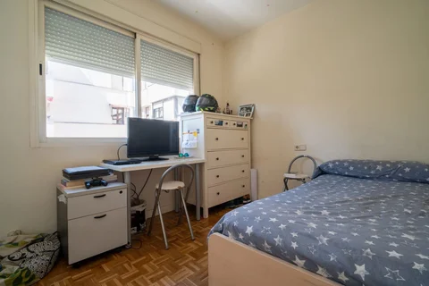 Piso en venta en Avenida de Alfonso XIII, 93 - Foto 14