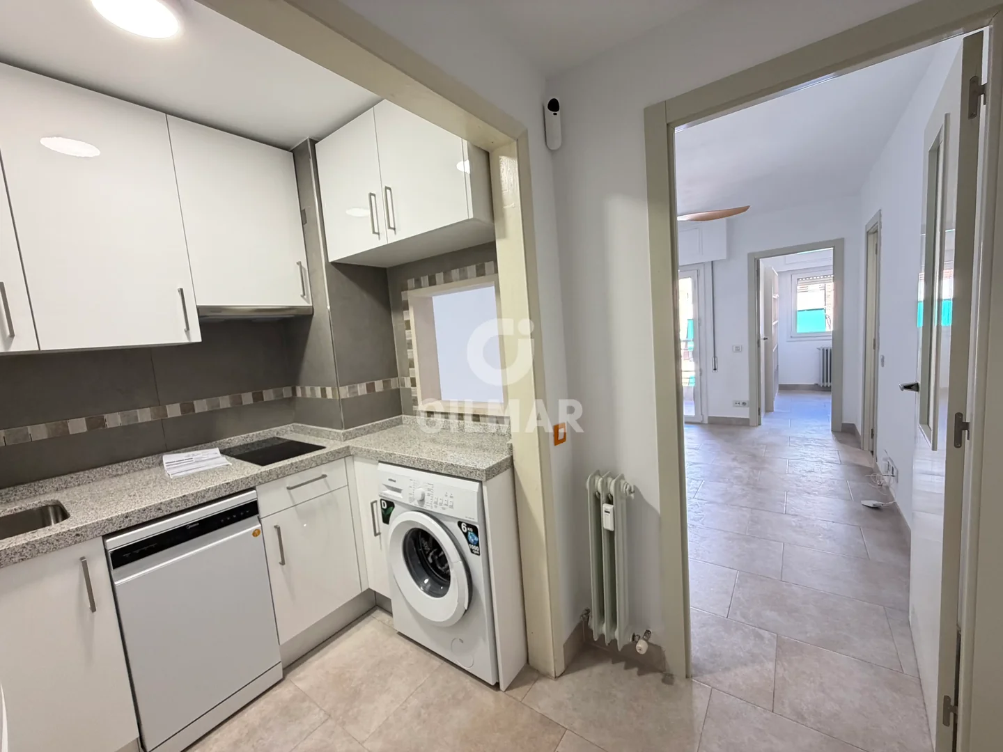 Apartamento en Prosperidad, Madrid - Foto 11