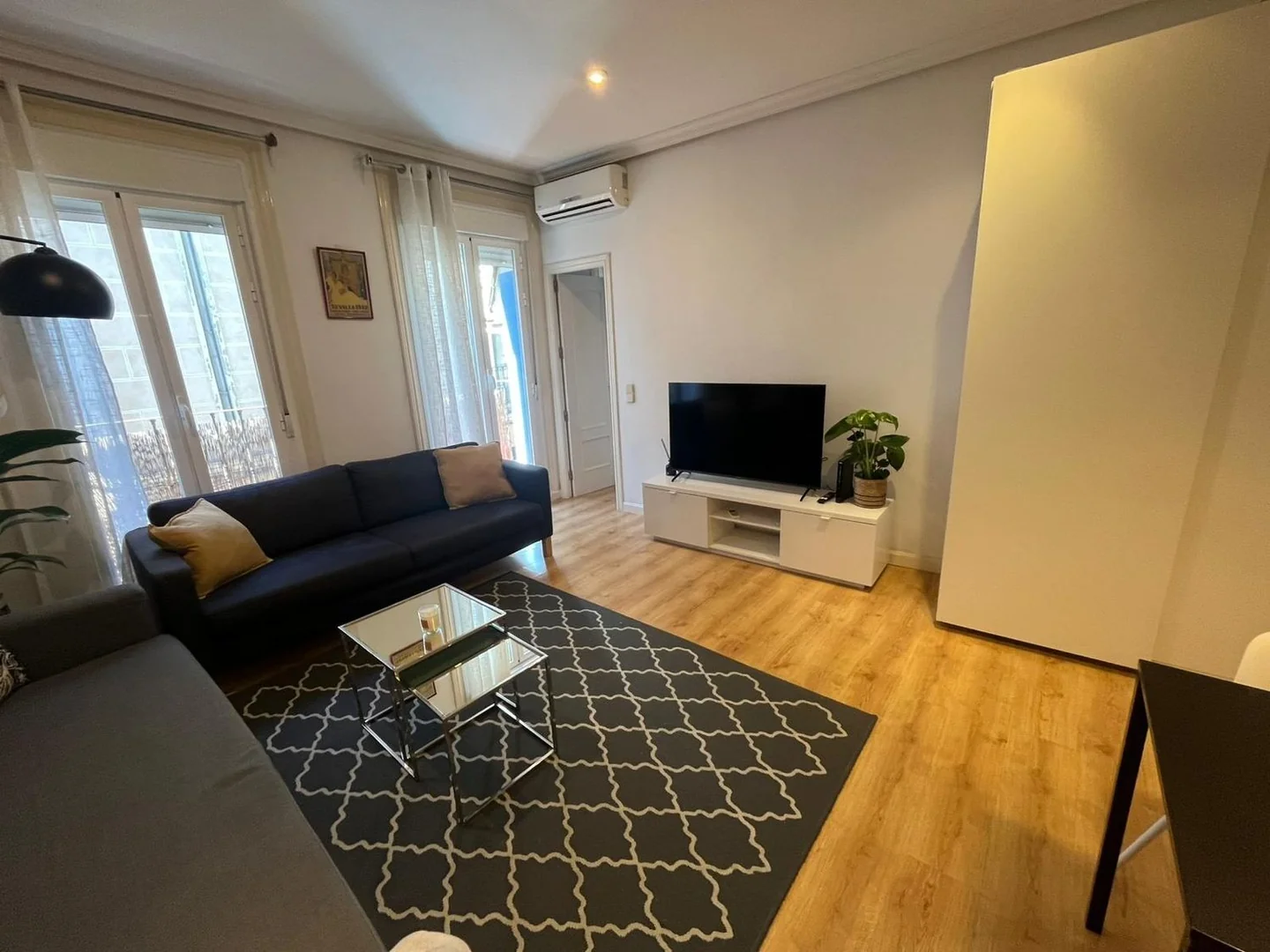 Piso en Caravaca, 15, Lavapiés-Embajadores - Foto 9